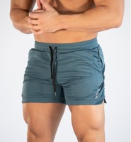 uploads/erp/collection/images/Men Clothing/FeiYu/XU0426421/img_b/img_b_XU0426421_2_eyu3Yunlbod4WVxqknC7N1C4sEosnHa0